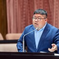 批在野亂砍預算不認帳 蔡易餘幫擬《白藍懺悔條例》救地方預算