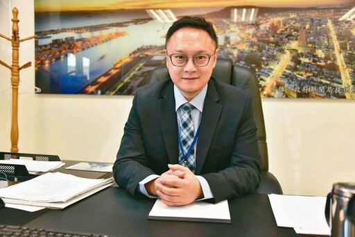 砲轟民進黨攻擊盧秀燕圖卡沒格調 鄭照新質問賴清德一件事