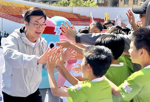 轟中央惡意刪地方補助款 劉和然：行政院理由胡扯