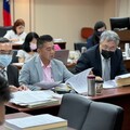 普發現金朝野仍分歧 許智傑批國民黨「撒幣救罷免」