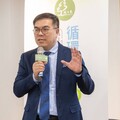 興達、大林電廠啟用引討論 彭啓明：台電調度決定合法合規