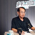 中午來開匯／批大罷免導致年年選舉、國家空轉 羅傳賢：台灣恐將菲律賓化