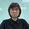 謝宜容涉貪首度開庭「向死亡部屬道歉」 痛哭拚緩刑