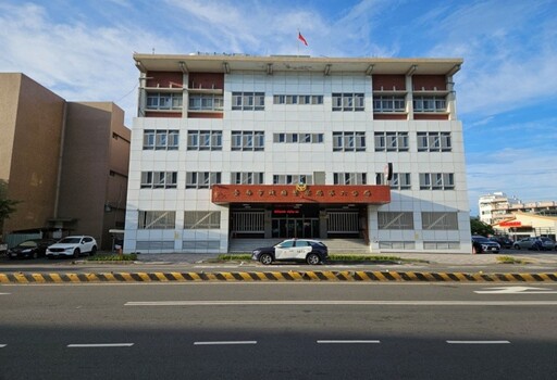 殯儀館女禮生抱怨遭「吃豆腐」 男持械入殮室狂毆禮儀業者討公道