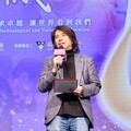 涉洩被害女學生個資惹議 教育部：葉丙成即日起請假接受調查
