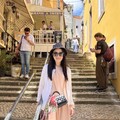 【黃靖芸專欄】我竟然得扶養兄弟姊妹？看民法如何規定
