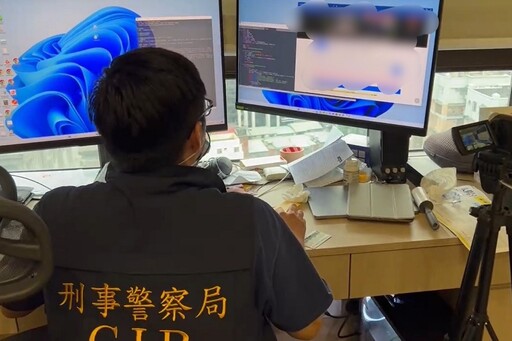 社維法修正案三讀通過 內政部：加重黃牛票、生活噪音、跟追案件處罰