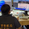 社維法修正案三讀通過 內政部：加重黃牛票、生活噪音、跟追案件處罰