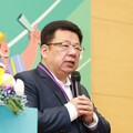 李俊俋濫用公務車接送愛犬 陳菁徽、許宇甄轟公器私用、要求下台