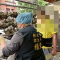 煮鹼粽有免費添加物 新北抽驗端節應景食品全合格