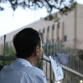 轟司法濫押柯文哲 朱立倫籲：在野團結反惡罷