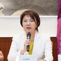 范雲批黃國昌「偷改記憶」 控其咆哮事實、逃避核電公投爭議