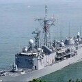 海軍艦長酒後亂性欲侵犯女部屬 輔導長衝飯店機警救援