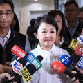 台中大巨蛋落腳水湳 盧秀燕：目標明年底完成簽約