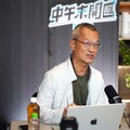 中午來開匯／大罷免聲量多集中在5立委 黎榮章：仇恨值高低影響反罷策略