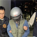 分屍狂魔連殺3婦「部分屍塊仍下落不明」 檢方偵結3殺人罪起訴