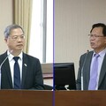 行政院濫權砍地方補助？ 龔明鑫：地方有需要中央會幫忙