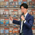 在野黨亂砍預算波及地方補助款 民進黨：藍白蠻橫刪預算害全民受苦
