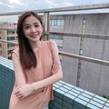 女主播模擬陳佩琪ATM存款情境 工程師不滿辱「沒教養的女人公然犯賤」