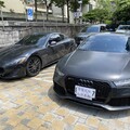 歌手「小羅志祥」林宥穎成詐騙首腦 高價收購「生基塔位」狼狽遭逮