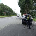 防制端午連假超速 鳳林台9線及台11線新增3測速照相