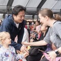 新竹市民幸福感達73.8% 邱臣遠：持續推動市長高虹安「十大施政願景」