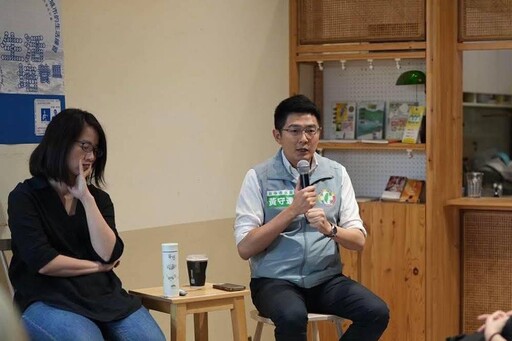 黃守達質疑大巨蛋選址炒地皮 台中市府：財務自償與公共利益為原則