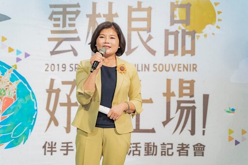 籲中央苦民所苦勿刪一般性補助款 張麗善：將提訴願爭權益