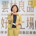 籲中央苦民所苦勿刪一般性補助款 張麗善：將提訴願爭權益