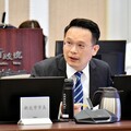 化解「萊豬肉粽」疑慮 蘇俊賓提3點籲行政院主動應對