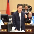 中正路改名苗栗反彈 鍾東錦：耗費社會成本、困擾鄉親