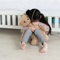 鬼畜父迫幼女幫手淫稱「這是偉大的克制」 法官這樣判