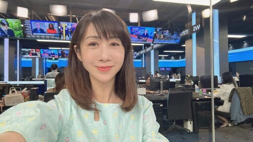 台北補助款遭刪37億 許淑華批藍白立委罪魁禍首