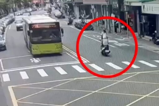 還在警局報案 警電眼追34歲竊車嫌1小時逮人