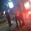 電話露餡 小黃司機神助攻警逮詐欺車手起獲150萬元