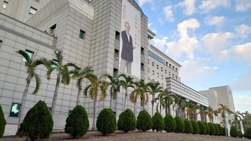 父母染毒癮頻繁進出監獄 舅舅聲請收養外甥「相處模式感動法官」