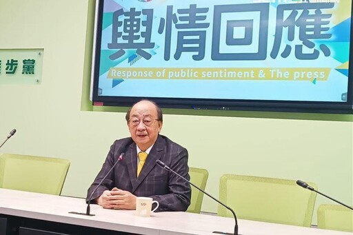 柯建銘預告罷免日 王鴻薇質疑洩密：李進勇報告？