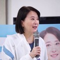 柯建銘預告罷免日 王鴻薇質疑洩密：李進勇報告？