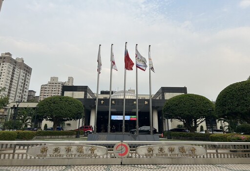 現役軍人虐貓爆眾怒 多位藍營議員要求國防部給交代