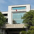 懷疑女友另結新歡 魚販持殺刀追砍「我今天要殺了妳」