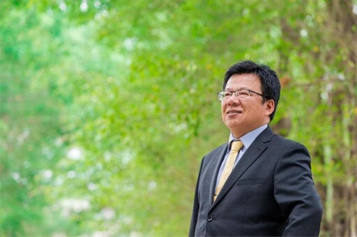 李俊俋為接送愛犬請辭 傅崐萁：監察院失去存在必要性