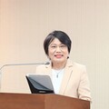 中正路改名遭批浪費公帑 劉世芳：轉型正義要嚴肅看待