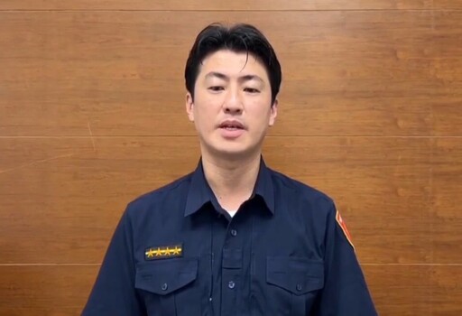 桃園超夯熱炒店整箱蒜頭消失 女兒出面稱竊賊父失智