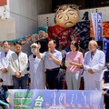 中火排碳惹怒環團 張啓楷提修法授權地方限煤