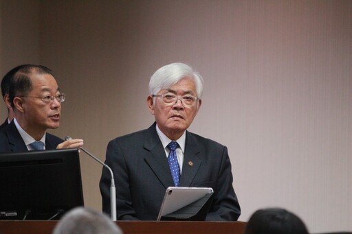 連署書寫不明遭剔除 中選會今確認南投立委罷免案仍需補件