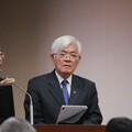 連署書寫不明遭剔除 中選會今確認南投立委罷免案仍需補件