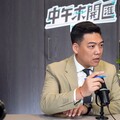 中午來開匯／被傳是抓耙仔出賣黃呂錦茹 賴苡任回擊：檢調查扣每個人手機