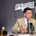 中午來開匯／罷免吳思瑤出現「熱血草」 1人1日繳逾2百多份連署、賴苡任感謝民眾黨協助