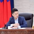 明將偕地方首長赴政院提訴願 蔣萬安轟「官逼民反」：連本帶利討回