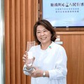 斥行政院砍補助17億衝擊市民福祉 黃敏惠提訴願護嘉義人權益